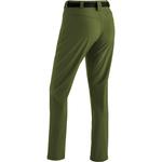 MAIER SPORTS Штаны из софтшелла Perlite - фото 2