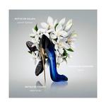 Ч Хорошая девочка 50 мл Carolina Herrera - фото 3