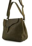 Сумка VENEZIA Handbag, Green - фото 4