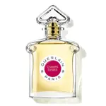 Парфюмерная вода Guerlain Champs-Élysées, 75 мл - фото 2