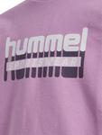 Толстовка Hmltukas Kids HUMMEL - фото 6