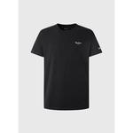Футболка Pepe Jeans Original Basic 3 N - фото 2