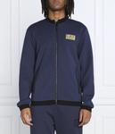 Свитер Regular fit Ea7, синий - фото