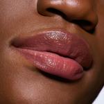 Бальзам Mac, f19 - name?, 3.14 гр - фото 4