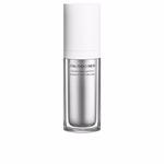 Крем против морщин Men total revitalizer light fluid Shiseido, 70 мл - фото