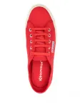 Кроссовки Classic 2750 Superga, красный - фото 4