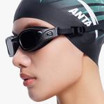 Очки ANTA, черный - фото 4