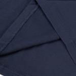 Футболка мужская VERSACE, темно-синий - фото 6