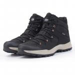 Многофункциональные ботинки ansio mr Icepeak, черный - фото 4