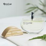 Perfumes Unisex TTOUCHME - фото 8