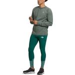 Мужские колготки The North Face - фото 2