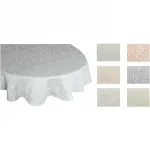 Скатерть Gospic Wirth, Terra - фото 3