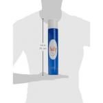 Краска Nelly Normal, 750 мл - фото 3