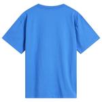 Футболка No Problemo, синий - фото 2