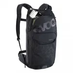 Рюкзак Evoc Stage 6L, черный - фото 3