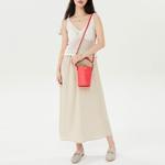 Сумка Épure Xs Crossbody через плечо LONGCHAMP - фото 6