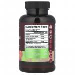 Nature's Craft, Поддержка мочевыводящих путей`` 90 капсул - фото 2