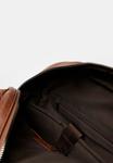 Рюкзак Bata, коричневый - фото 6