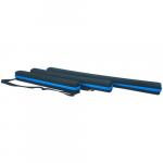 ORCA OR-430 Hard-Shell Boompole Case (Small) OR-430 - фото 4