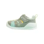 Обувь для малышей, кроссовки Bobdog, синий - фото 6