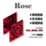 Унисекс маска для лица DERMABELL - фото 2