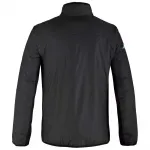 Куртка Babolat Exercise, черный - фото 4