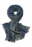 Шарф Prince Bow Tie Scarf, Beige - фото 3