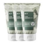 Очищающее средство Unisex BUV - фото