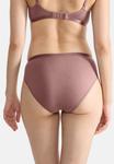 Брифы Sloggi Briefs, Braun/Brown - фото 2