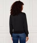 Толстовка Joop! 58 Regular Fit, черный - фото 3