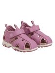 Сандалии Color Kids, розовый - фото