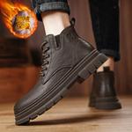 Ботинки Western Ram Martin Boots Unisex - фото 35