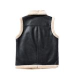 Футболка мужская Jeep, средне-серый - фото 5