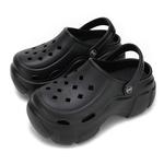 Сабо XMISTUO Clogs Unisex - фото 10