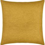 Наволочка Erwin Müller 2er-Pack 208821, 40 х 40 см - фото 3