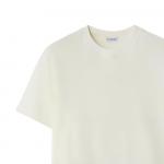 Футболка Fox Burberry, экрю - фото 7