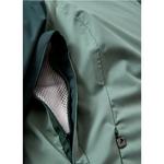 Функциональная куртка kos 24 wmn jckt Killtec, зеленый - фото 4