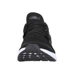 Кроссовки Endurance, черный - фото 4