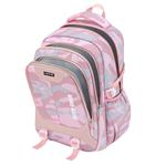 Рюкзак Disney Backpacks, SM12082 Camouflage - фото 9