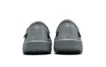 HLA Клоги мужские серые, цвет Gray - фото 4
