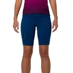 Шорты Pearl Izumi Quest, синий - фото