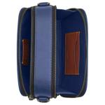 COACH Джинсовый кроссбод - фото 3