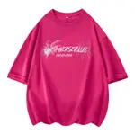 Футболка унисекс VniVerseVClub, Белый - фото 9