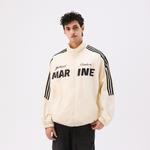 Солнцезащитная одежда унисекс Kawasaki, цвет Blue (basic) - фото 44