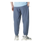 Спортивные брюки adidas Woven PT Pants 'Blue', синий - фото 3