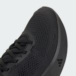 Adidas Performance Беговые кроссовки 'Treadflow' в черном цвете - фото 7