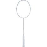 Ракетка для бадминтона LINING - фото 10