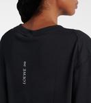 Активная футболка X On Loewe, черный - фото 5