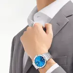 Мужские часы BVLGARI - фото 5