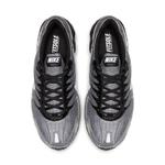 Кроссовки air max torch 4 Nike, серый - фото 4